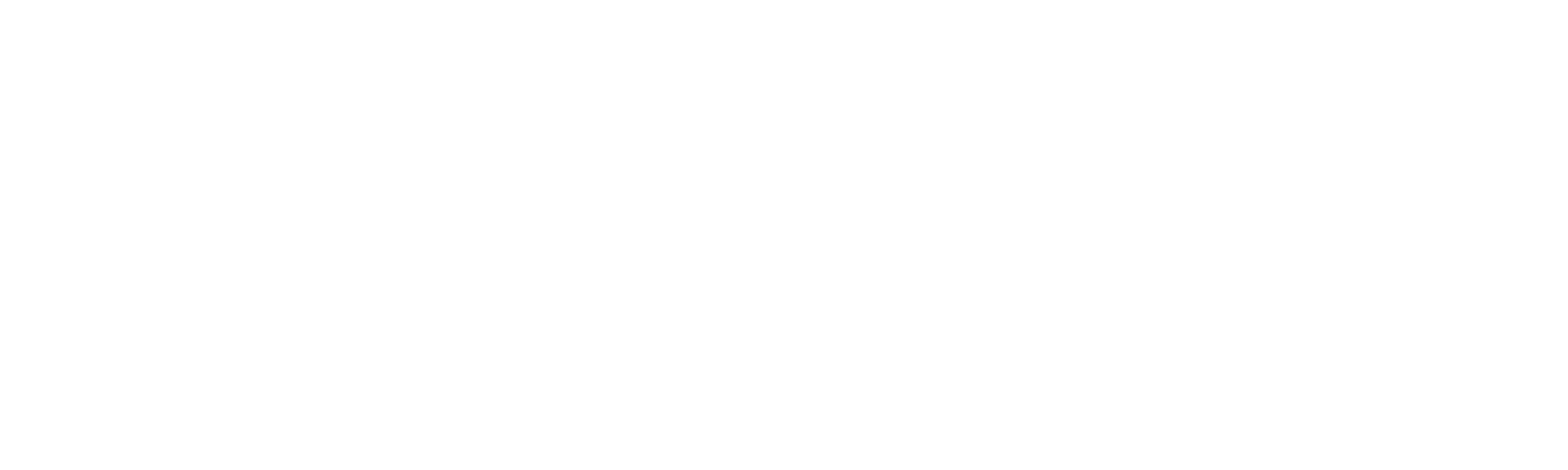 The image features a logo with the text 'SMILE DENTAL SPA' and includes a graphic of a flower.